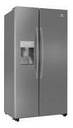 REFRIGERADORA INDURAMA 610 LITROS SIDE BY SIDE RI 7851