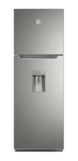 REFRIGERADORA ELECTROLUX NO FROST 248 LITROS ERTS09K3HUS