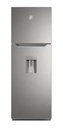 REFRIGERADORA ELECTROLUX NO FROST 248 LITROS ERTS09K3HUS