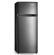 REFRIGERADORA ELECTROLUX 205 LITROS  FROST ERY20 G2HVG