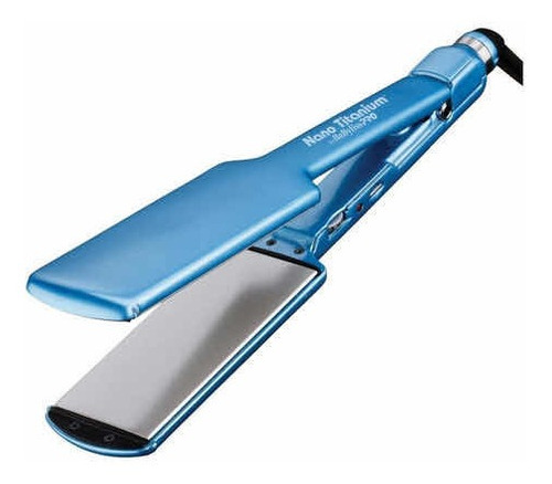 PLANCHA PARA CABELLO BABYLISS PRO 2&quot; BNT4074TSR