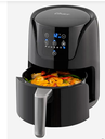 OLLA AIR FRYER OSTER DIGITAL 4 LITROS