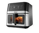 OLLA AIR FRYER OSTER  7.5 LITROS 1.700W CKSTAF75WDSSDF-013