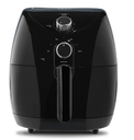 OLLA AIR FRYER OSTER 3.2 LITROS DT CKSTAF7601-013