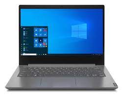 NOTEBOOK LENOVO CORE I5 1245 OH 15.6" RAM 8GB SSD 256GB