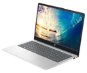 NOTEBOOK HP 14&quot; RIZEN 5 7520U 16GB 512GB 14INCH HDMI USB-C 2USB-A FREE DOS SILVER