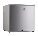 MINI BAR ELECTROLUX SILVER 47 LITROS ERD50W6HRG