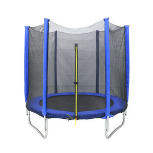 TRAMPOLIN TX-TF-6FT
