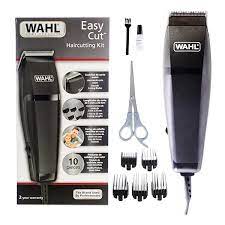 MAQUINA CORTADORA DE CABELLO WAHL EASY CUT