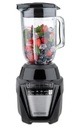 LICUADORA BLACK &amp; DECKER BD-BL0876-1BDLA
