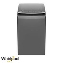 LAVADORA WHIRLPOOL 41 LIBRAS 19KG WW19LTAHLA