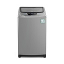 LAVADORA ELECTROLUX DIGITAL PREMIUM  18KG 40 LIBRAS DIGITAL EWIX18F6ESG