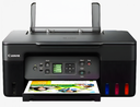 IMPRESORA CANON G3170 MULTIFUNCION MEGA TANK