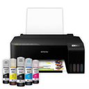 IMPRESORA EPSON L1250 WIFI TINTA CONTINUA