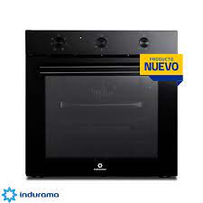 HORNO INDURAMA EMPOTRABLE ELECTRICO 60 CM 2800W