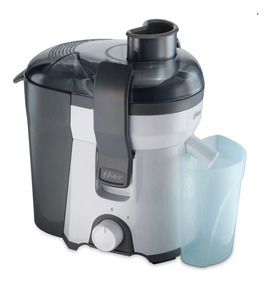 EXTRACTOR DE JUGO OSTER FPSTJE316