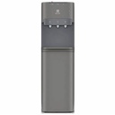 DISPENSADOR AGUA ELECTROLUX GRIS EQS20C3MUSG