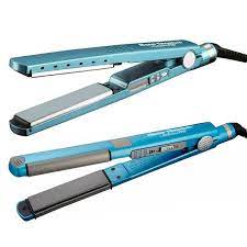 PLANCHA PARA CABELLO BABYLISS PRO 1 1/4 BNT4091TUC