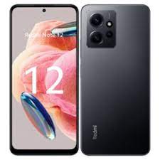 CELULAR REDMI NOTE 12/ 128GB