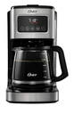 CAFETERA OSTER PROGRAMABLE 12 TAZAS