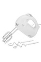BATIDORA DE MANO OSTER 5 VELOCIDADES 2499-013