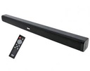 BARRA DE SONIDO RCA 200 WATTS BLUETOOTH ET018