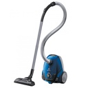 ASPIRADORA ELECTROLUX SONIC 1.400 WATTS  SON10