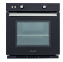 HORNO HACEB EMPOTRABLE A GAS 60CM TOFU 60 NE GP