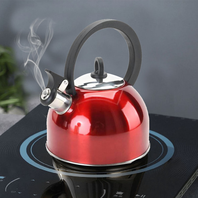 CANTINA UMCO ACERO INOXIDABLE 2 LITROS UM 9095