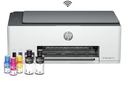 IMPRESORA HP MULTIFUNCION SMART TANK 580 WIFI 1F3Y2A