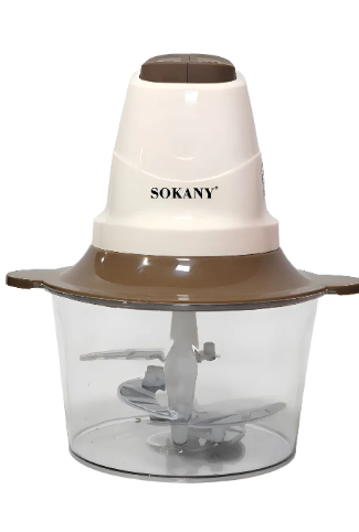 PICATODO SONAKY SK O6009