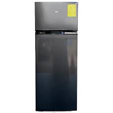 REFRIGERADORA TCL SMART FROST 210 LITROS 5TCLR07