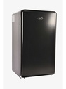 MINI BAR SMC 93 LITROS SMCRF33NE