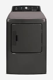 SECADORA A GAS INDURAMA SILVER 20KG SEC-20DGR