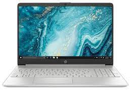 NOTEBOOK HP 15.6&quot; CORE I3 1125G4