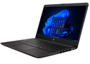 NOTEBOOK HP 14&quot; AMD RYZEN 7F212LT- 3250U1