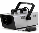 CAMARA DE HUMO ITALY AUDIO 900W AB-900