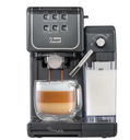 CAFETERA OSTER PRIMA LATTE  BVSTEM6801M-03