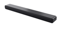 BARRA DE SONIDO TCL 38 WATTS S45H