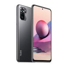 CELULAR REDMI A2 /32GB
