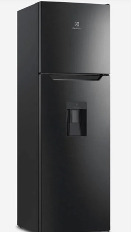 REFRIGERADORA ELECTROLUX NO FROST INVERTE 251 LITROS ERT28F3Q4BB