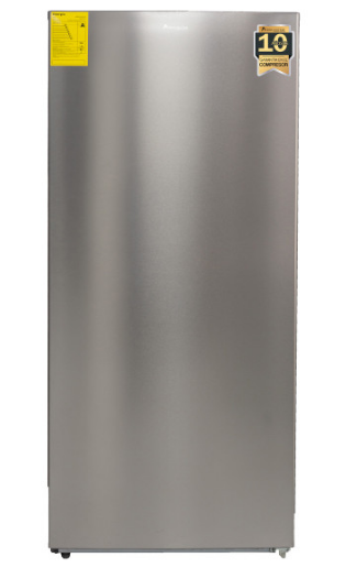 CONGELADOR VERTICAL AMERICANSTAR 392 LITROS AS 507CV