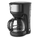 CAFETERA ELECTROLUX 30 TAZAS ECM20