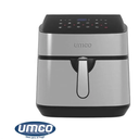 OLLA AIR FRYER UMCO 7 LITROS DIGITAL UM6128