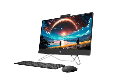 ALL IN ONE 23.8 CORE I5 1235U A47BPLA