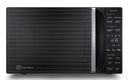 MICROONDAS ELECTROLUX DIGITAL NEGRO 25 LITROS EMDY25S0MXB