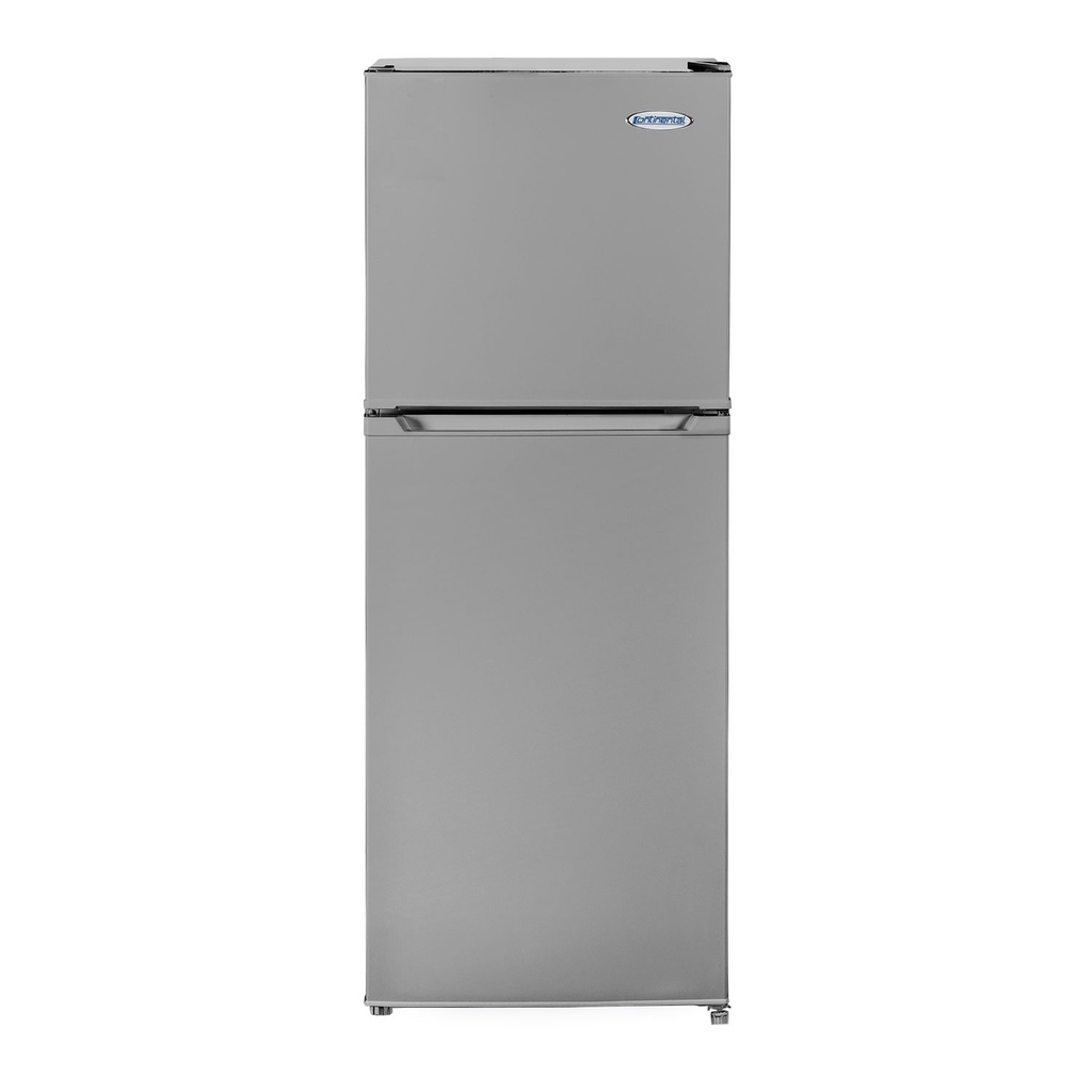 REFRIGERADORA CONTINENTAL NO FROST 202 LITROS MRF-225S