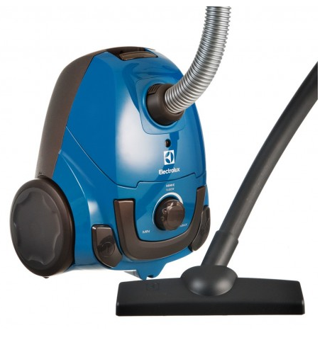 ASPIRADORA ELECTROLUX SON10