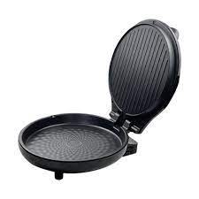 HORNO UMCO GRILL MULTIUSO 27CM