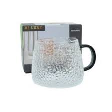 TAZA ARDIA BOROSILICATO 500ML